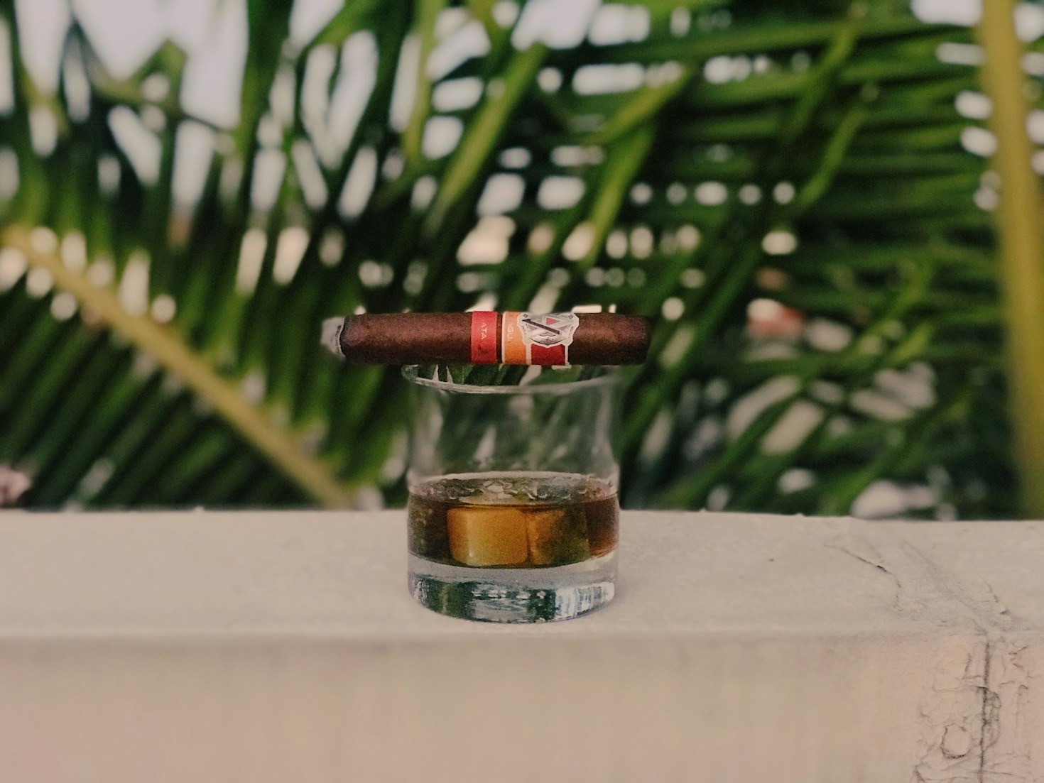 Exploring the Growing Cigar Lifestyle Craze