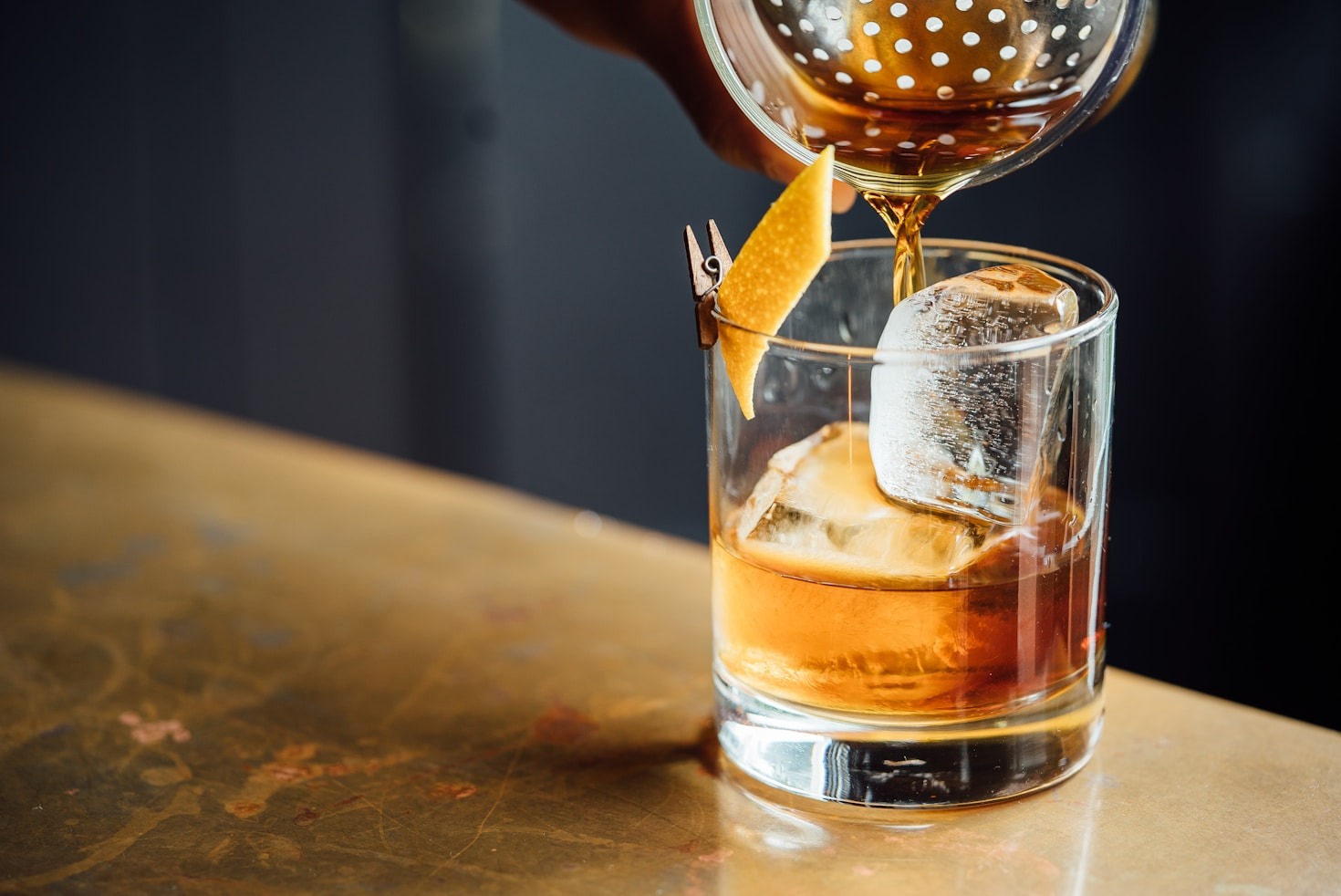 Why Cigar Pairings Enhance Your Experience